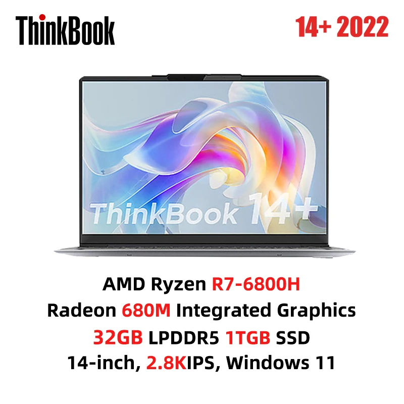 Ноутбук Amd Ryzen 6800h Купить