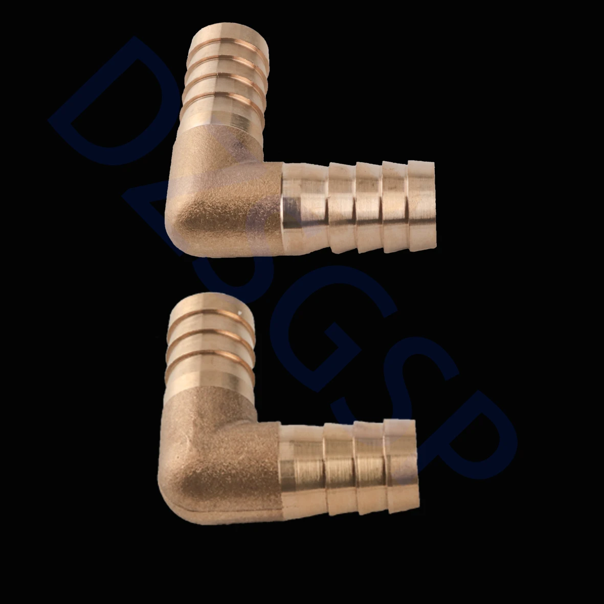 Латунь шланг фитинг для трубы соединительная муфта локоть близкие сокращения