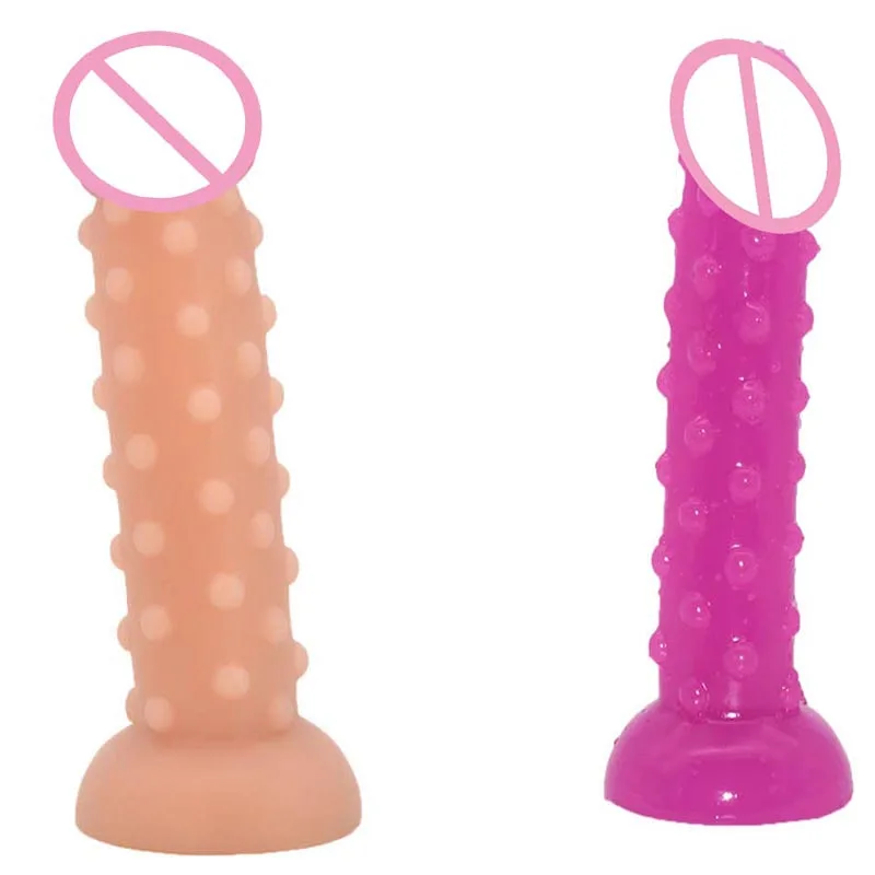 Анальная пробка в виде насекомых анальная |