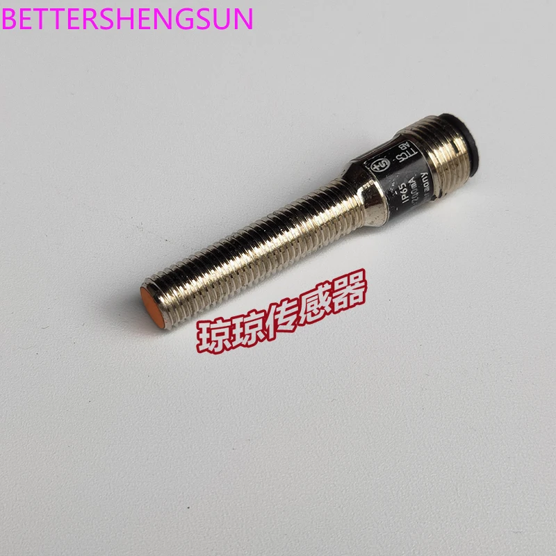 Датчик приближения IEB 3001-BPOG/US