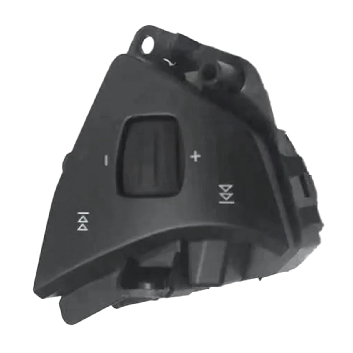 Левый переключатель рулевого колеса для Tesla Model S X 2012-2020 рулевое колесо Звуковое