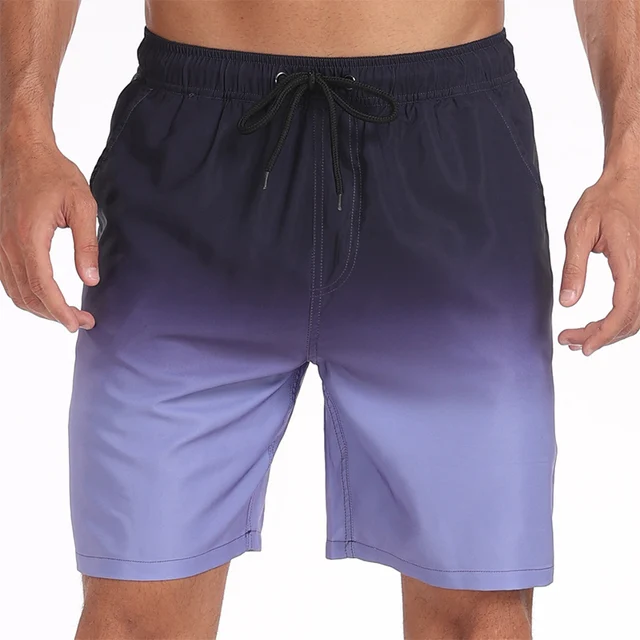 Пляжные шорты nit Boxer Michael