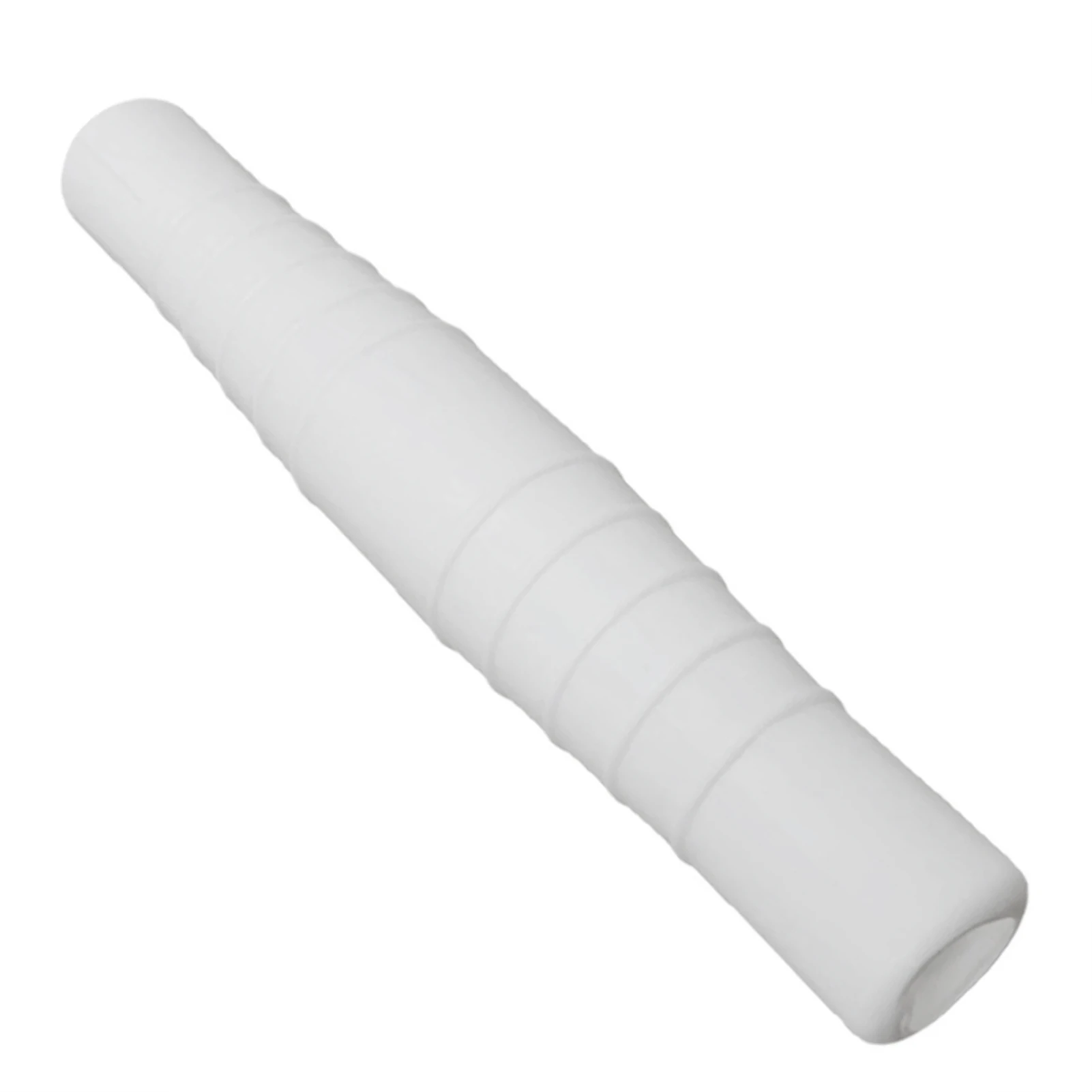 

Hose Coupling High Hardness Hose Coupling High Pressure Pool Hose Adapter Safety Without Leakage Above-ground Pool Parts For 1-1