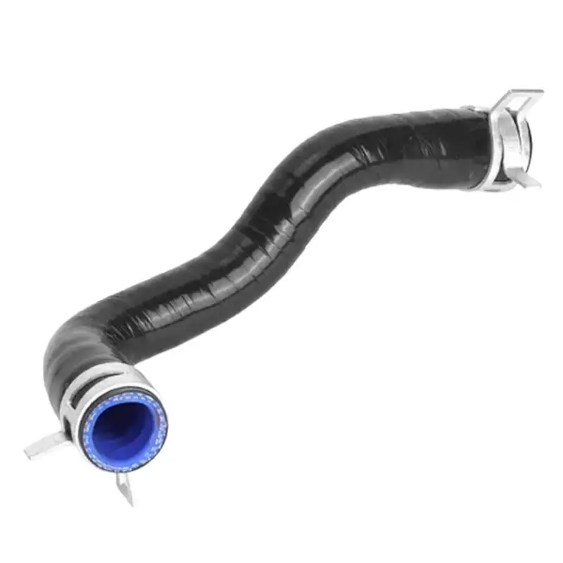 

Turbo Intake Repair Hose Pipe Kit For Mercedes-Benz M271 W204 W207 W212 CGI C250 C200 E200 E250 SLK250 2711801819 2710901929