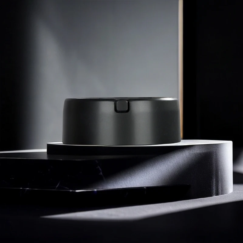 RF50mm 1 8 STM на EOS-R6 R5 RP- R камера реверсивная бленда для объектива Запасная крышка 50 мм