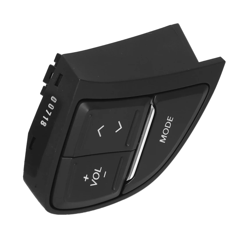 Многофункциональный переключатель круиз-контроля на руле для HYUNDAI Sonata YF I45 2011-2014