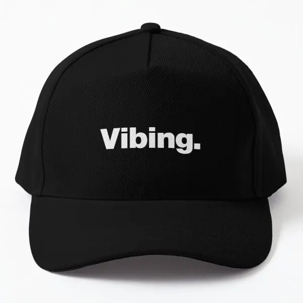 

Бейсболка Vibing, кепка с принтом рыбы, летняя кепка, однотонная черная бейсболка, Спортивная Весенняя Кепка Повседневная мужская шляпа для ма...