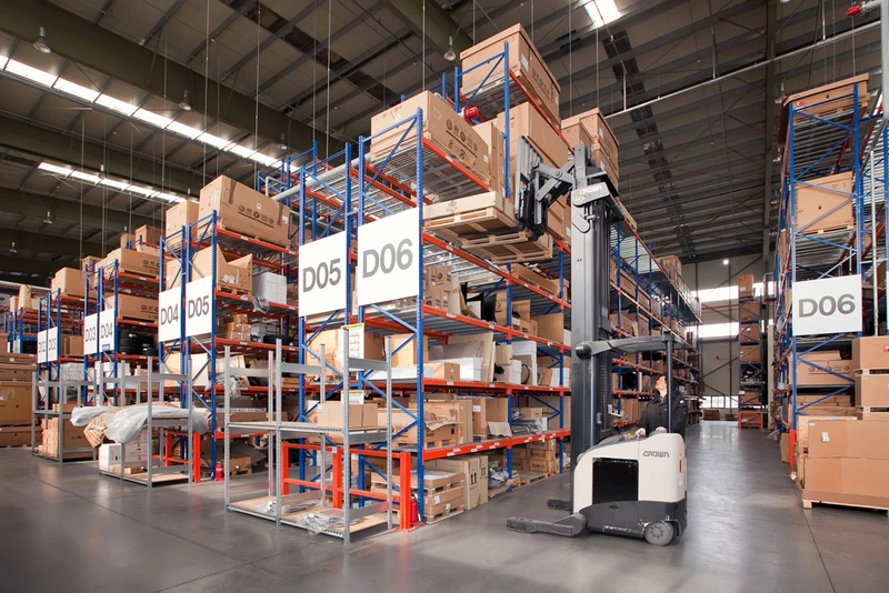 Хорошая цена 13517595339 13517595350 13537547603 0261520091 0261520143 для топливного насоса высокого