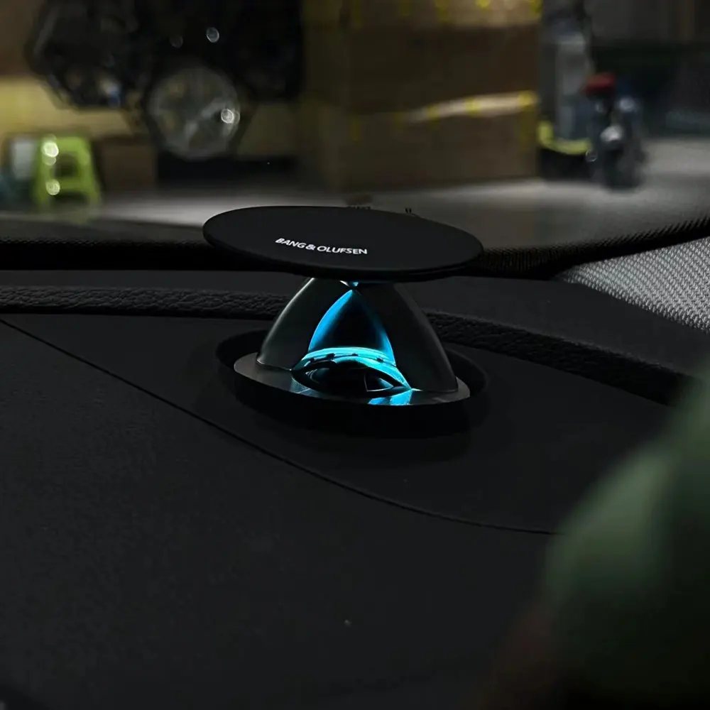 Фонарь для Audi A4 A5 B9 A6 A7 C8 C7 Q5