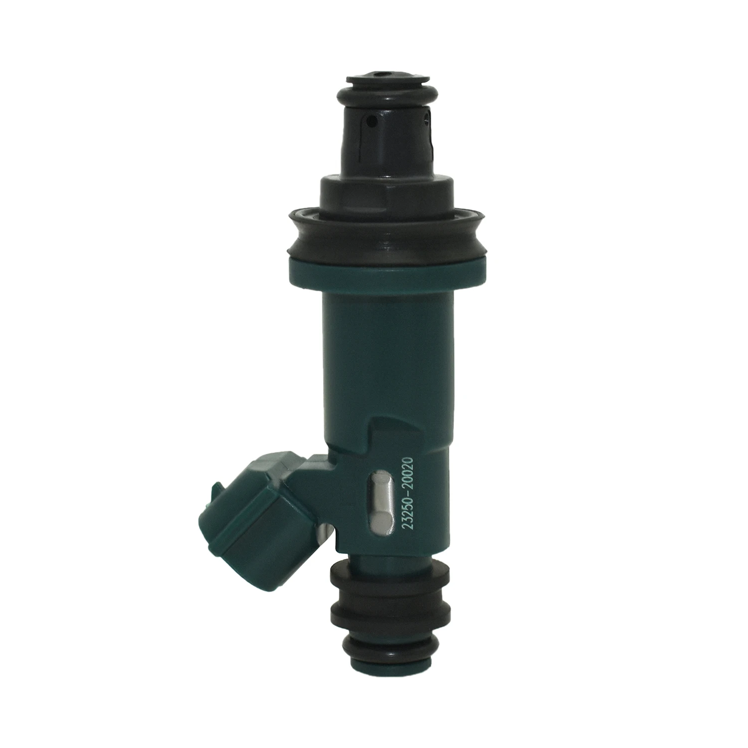 Топливная форсунка 23250-20020 Форсунка для Lexus ES300 Toyota Sienna Avalon RX300 Solara Highlander Camry