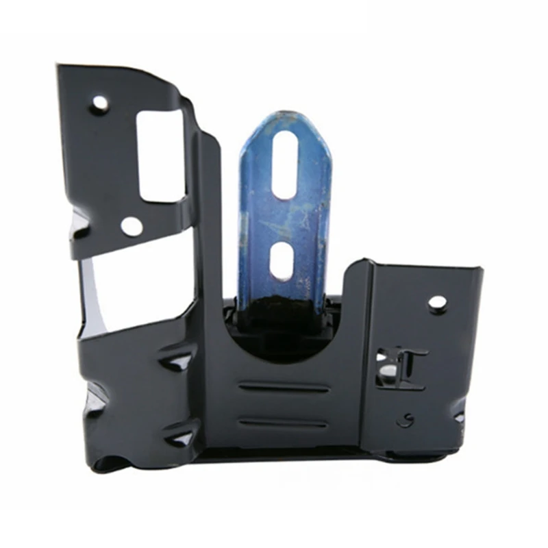 Автомобильная опора коробки передач для Peugeot 207/208/301/2008 Citroen C3 Picasso C-ELYSEE DS3 9806658980