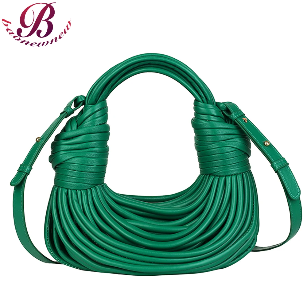 

luxury brand handbags for women classic style shoulder bags female high quality leather purses ladies kawaii design satchels