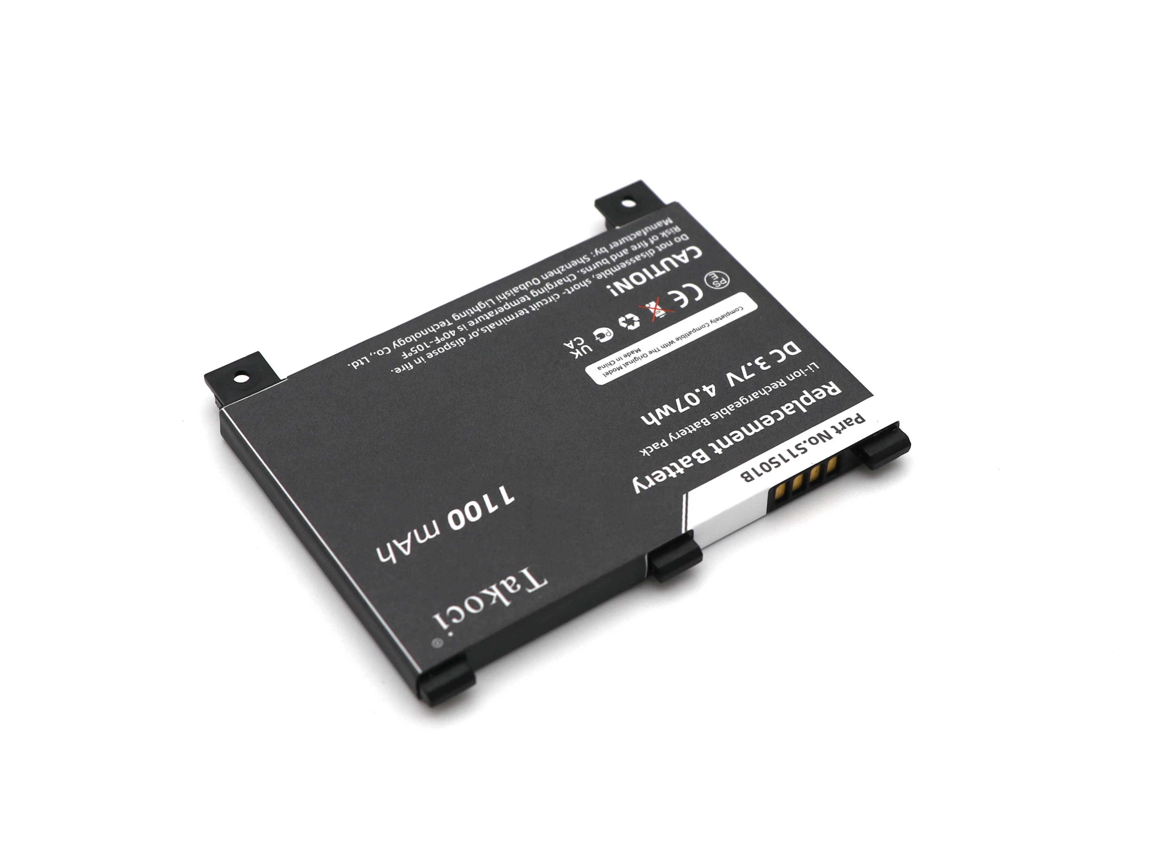 Сменный аккумулятор для Amazon B003B0A 294563 B74 D00701 WiFi kindle DX DXG S11S01A S11S01B 3 7 В/мА