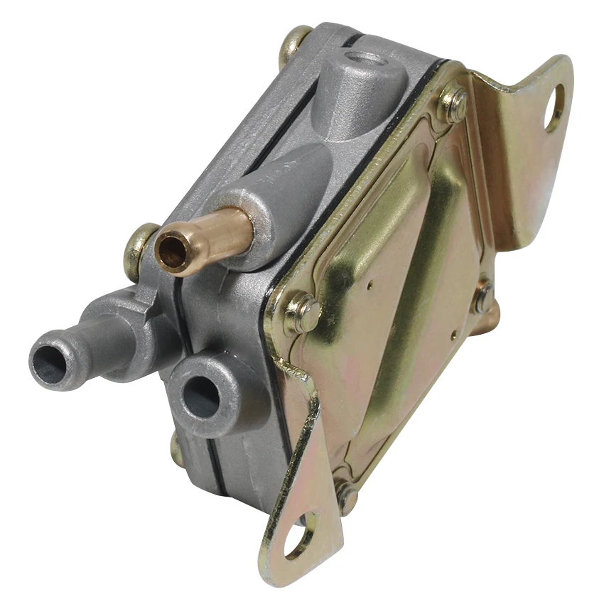 Мотоциклетный топливный насос бензиновые насосы для Hyosung GT250R GV250 GT650 GV650 TE450S GT650R GT