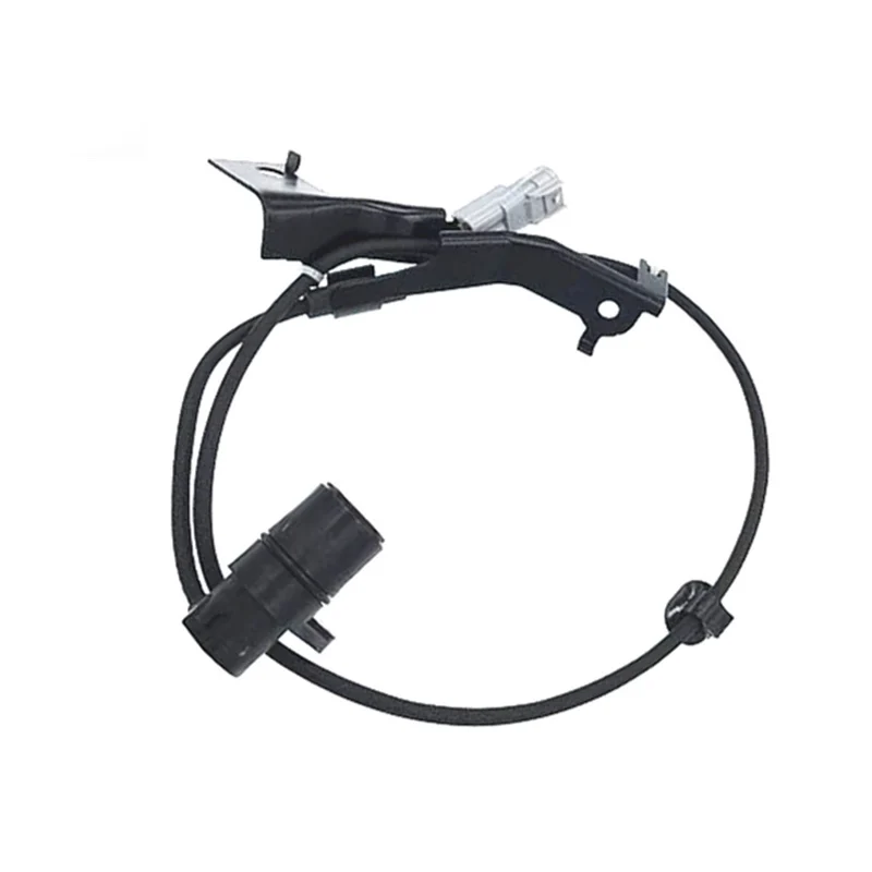 Датчик скорости провода ABS OE 89546-0K070 для TYT