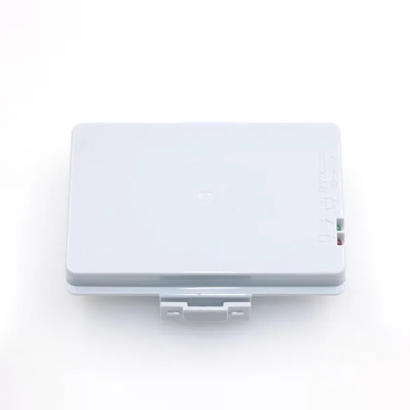 Электроника силовые функции детали для Mindstorms NXT 9797 8547 8527 9648 9695 набор кирпичей