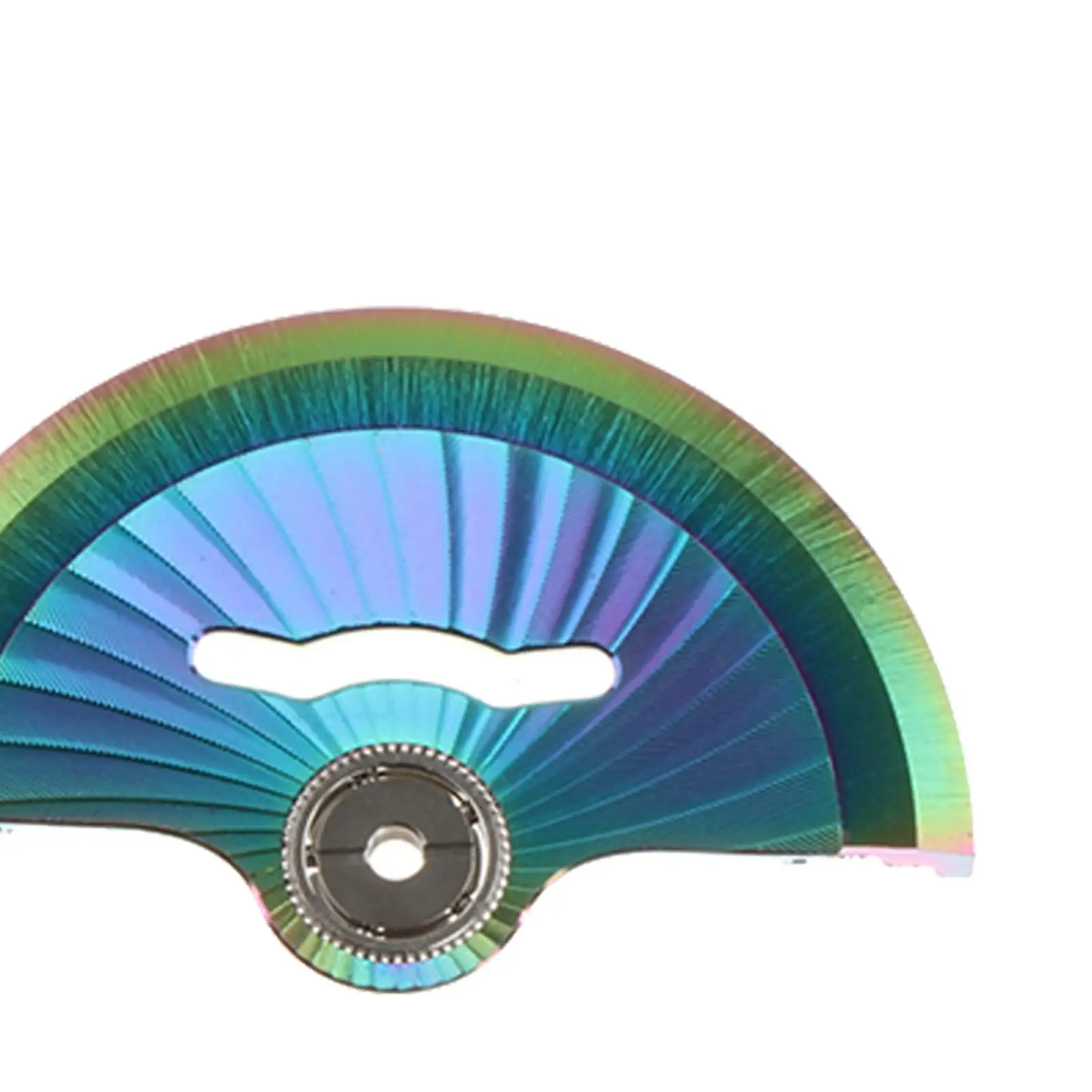 Механический механизм часов обслуживание профессиональные детали