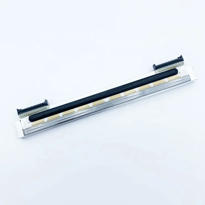 Опт 105934 -039 Термальная печатающая головка используемая для GX430T 300 точек на дюйм ZD500