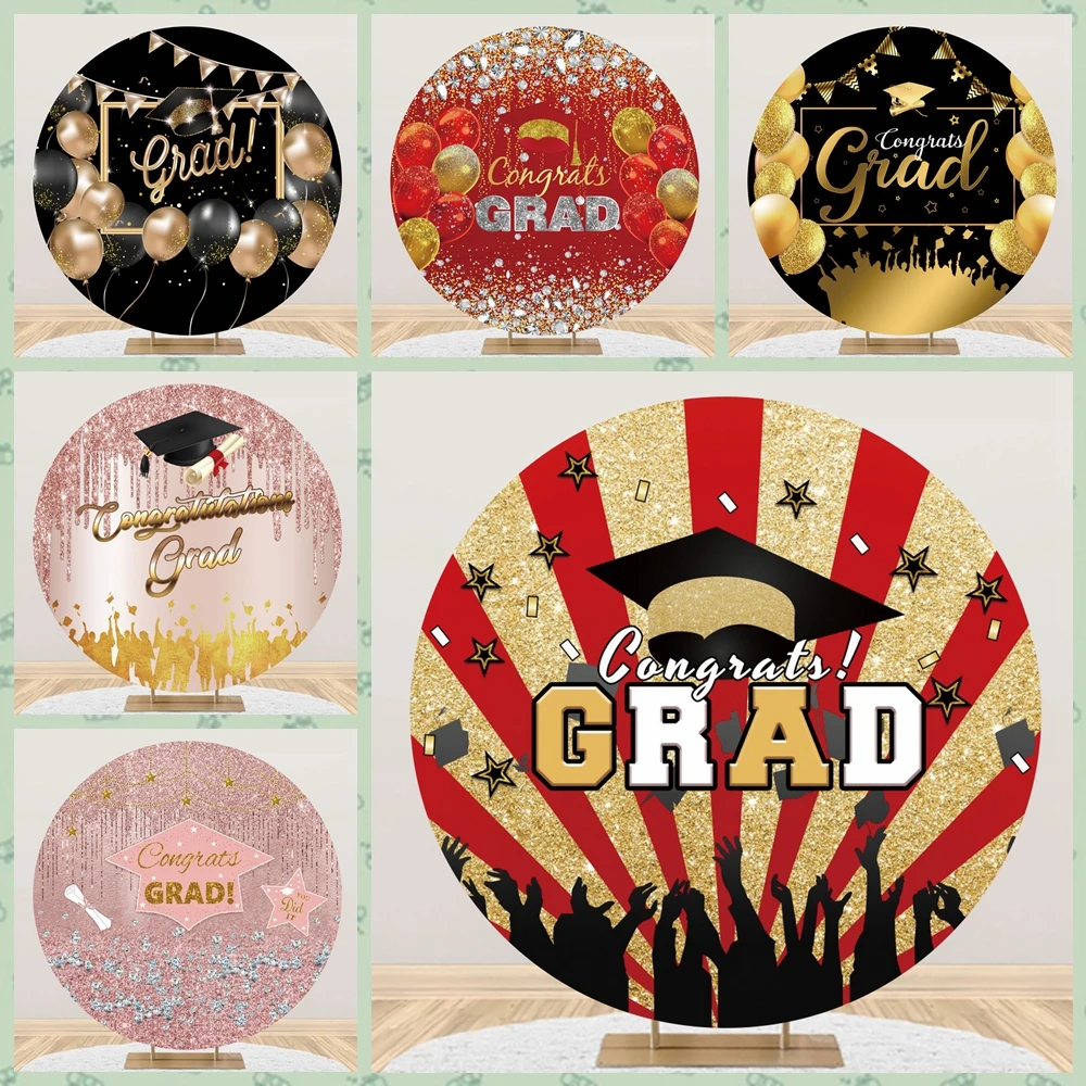 Фон для фотосъемки &quotLaeacco&quot