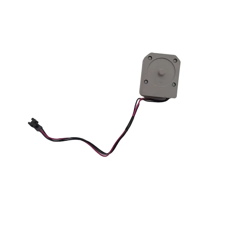 Для вентилятора холодильника Hisense Rongsheng ZWF-10-4 B03081050 двигатель