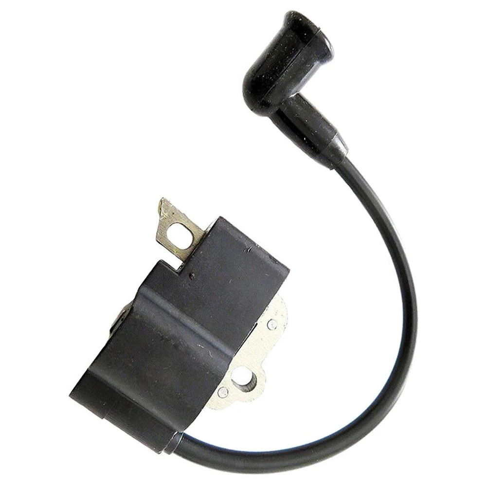 

For Stihl MS251 Ignition Coil Trimmer Module 1143 400 1307 Garden Supplies Ignition Coil Power Tools Accesories