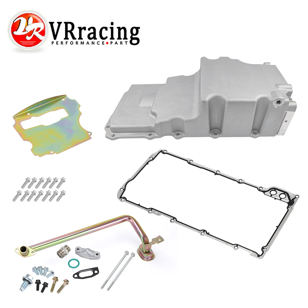 ΠΠ»Ρ ΠΊΠΎΠ½Π²Π΅ΡΡΠΈΠΎΠ½Π½ΠΎΠ³ΠΎ ΠΌΠ°ΡΠ»ΡΠ½ΠΎΠ³ΠΎ ΡΠΊΠΎΠ²ΠΎΡΠΎΠ΄Π° LS Swap, ΠΊΠΎΠΌΠΏΠ»Π΅ΠΊΡ Π΄Π»Ρ ΠΌΠΎΠ΄Π΅ΡΠ½ΠΈΠ·Π°ΡΠΈΠΈ Π½ΠΈΠ·ΠΊΠΎΠΏΡΠΎΡΠΈΠ»ΡΠ½ΠΎΠ³ΠΎ LS1 LS2 LS3 LS6 4,8 5,3 6,0 6,2 ΠΠ»Ρ Camaro Nova F-body VR-KIT10 ΠΠ»Ρ ΠΊΠΎΠ½Π²Π΅ΡΡΠΈΠΎΠ½Π½ΠΎΠ³ΠΎ ΠΌΠ°ΡΠ»ΡΠ½ΠΎΠ³ΠΎ ΡΠΊΠΎΠ²ΠΎΡΠΎΠ΄Π° LS Swap, ΠΊΠΎΠΌΠΏΠ»Π΅ΠΊΡ Π΄Π»Ρ ΠΌΠΎΠ΄Π΅ΡΠ½ΠΈΠ·Π°ΡΠΈΠΈ Π½ΠΈΠ·ΠΊΠΎΠΏΡΠΎΡΠΈΠ»ΡΠ½ΠΎΠ³ΠΎ LS1 LS2 LS3 LS6 4,8 5,3 6,0 6,2 ΠΠ»Ρ Camaro Nova F-body VR-KIT10