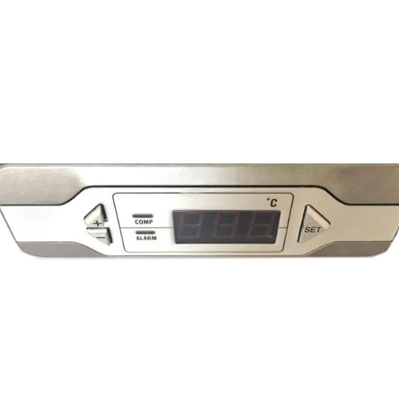 

E-37TE-001 Photo physical stock, 1 year warranty