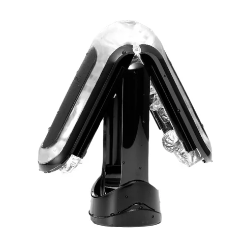 TENGA Мастурбатор Flip Zero | Красота и здоровье