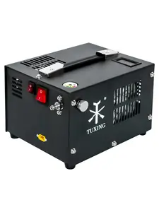 Kaufe Universal Ultra Leise 12V 5KW Metall Auto Heizung Kraftstoffpumpe  Luft-Diesel Heizung Pumpe