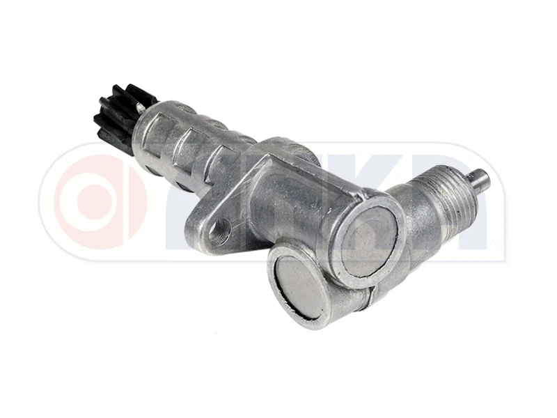 

30297 внутренняя передача пробега 9 dis reverse M131
