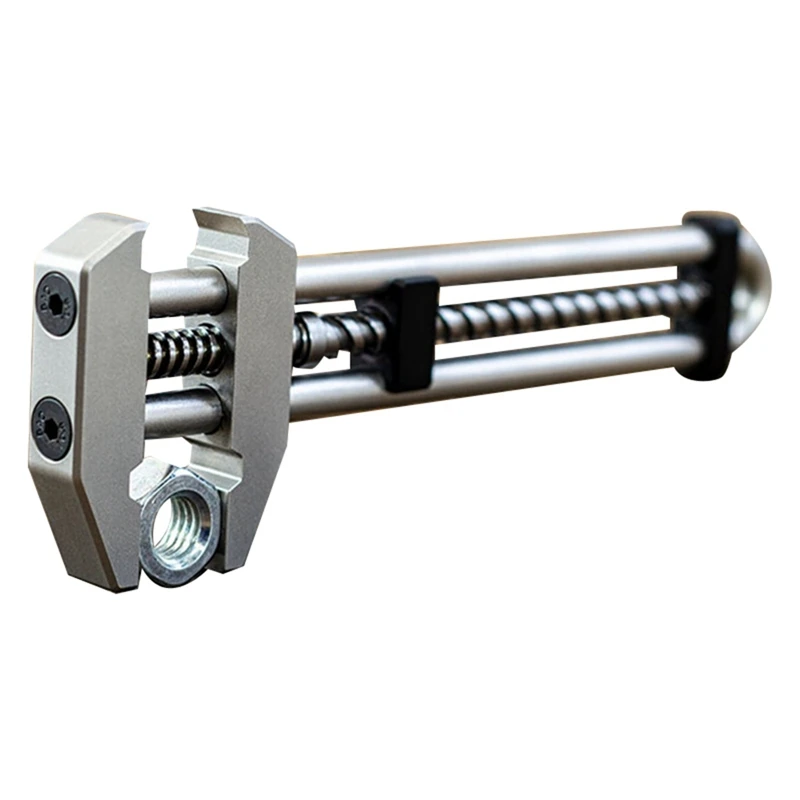 

Multifunctional Carry Wrench Adjustable Wrench Hardware Universal Wrench Tool Metmo Grip