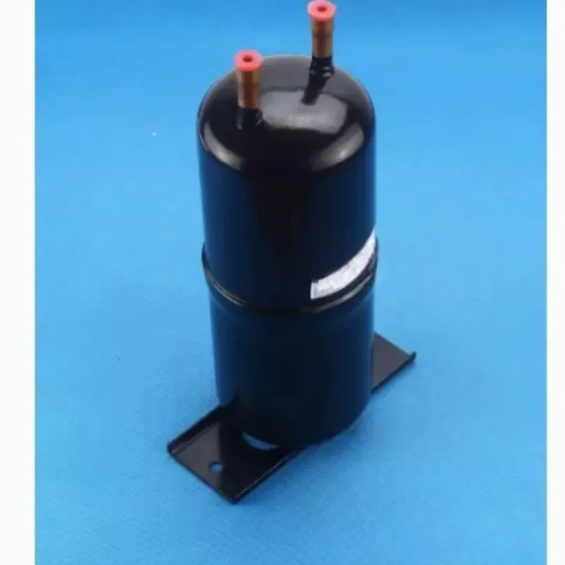 Подходит для сепаратора жидкостных пар кондиционера Us-Central QYFLQ-48V (38va/43vc/44V/39V/01ev