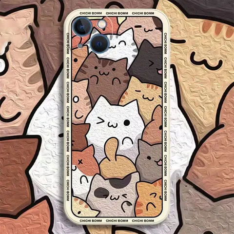 Чехол для OnePlus 9 10 11 9R 10R 9RT 8T 10T 11R Nord CE 2 N20 N30 N200 ACE 2 SE 2V 3 Lite