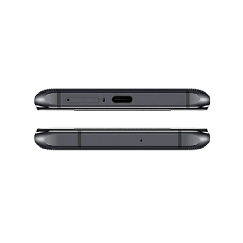 Новый Официальный игровой смартфон Lenovo Legion Y90 5G Snapdragon 8 Gen1 6 92 дюйма 144 Гц AMOLED E4 5600