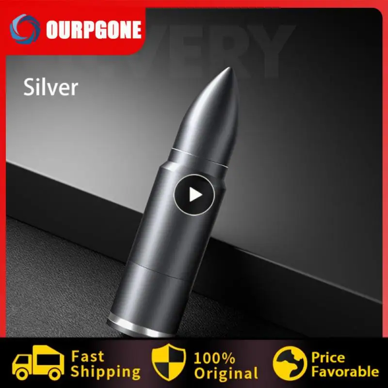 

1PCS Car Safety Hammer Car Window Breaker Emergency Hammer Seat Belt Cutter Car Tool Life-Saving Escape Hammer Aluminum Alloy