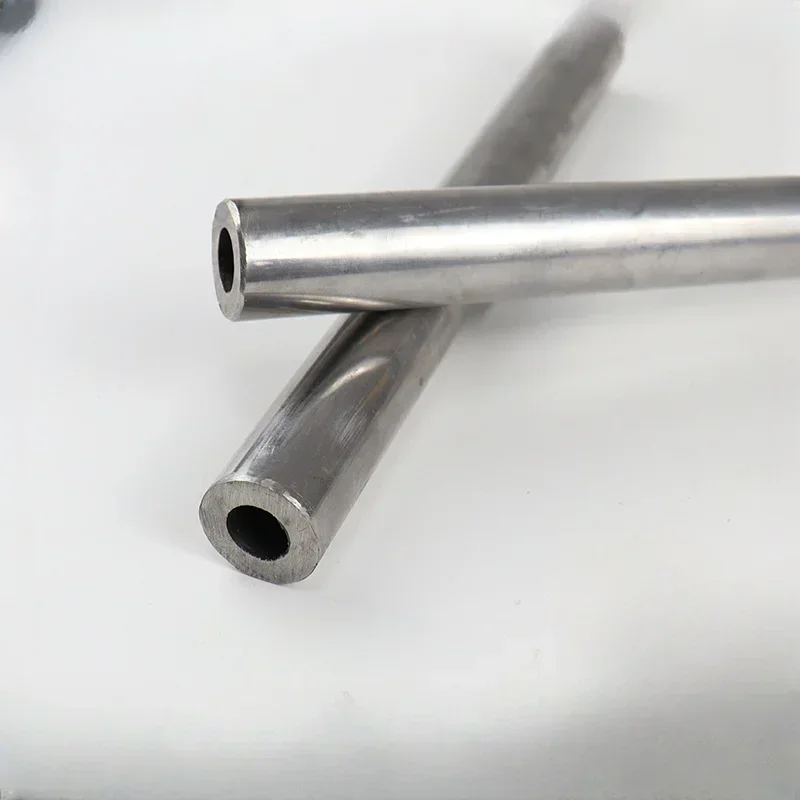 wa bezszwowa rura stalowa o średnicy 20 mm kocioł hydrauliczny do majsterkowania w domu