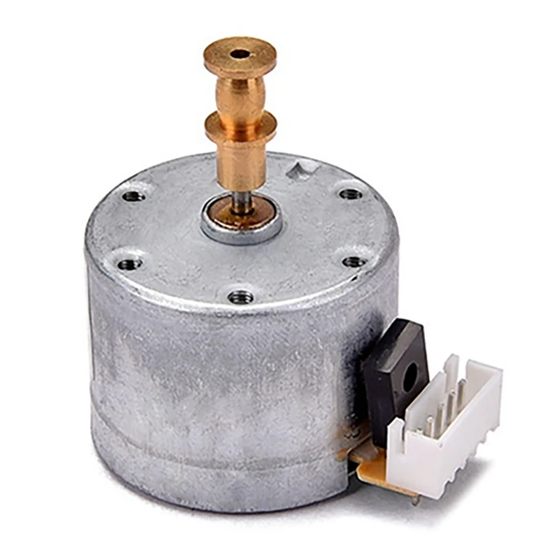 Универсальный проигрыватель виниловых пластинок граммофонов металлические