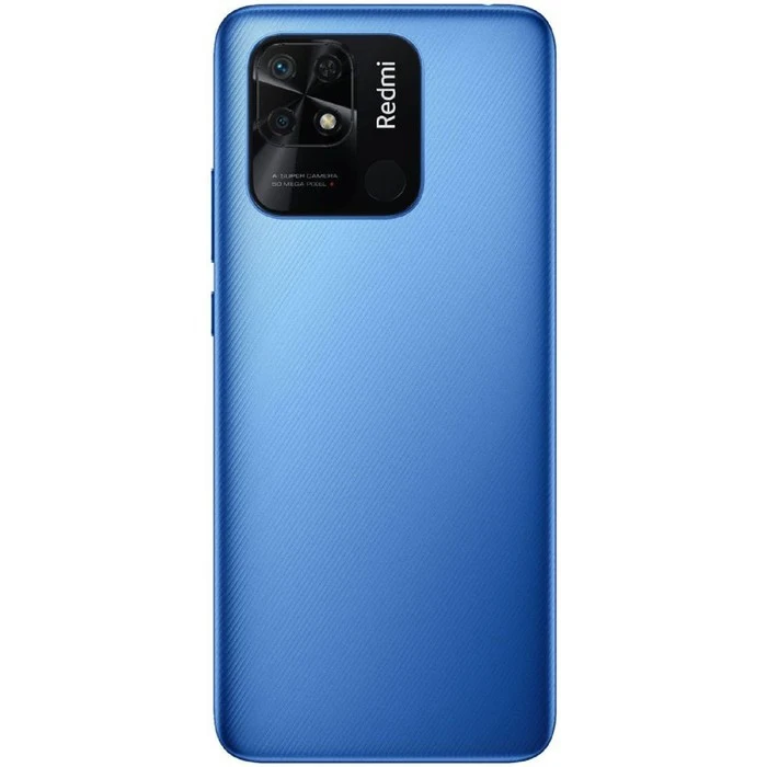 Рисунок 3 - Смартфон Xiaomi Redmi 10C RU