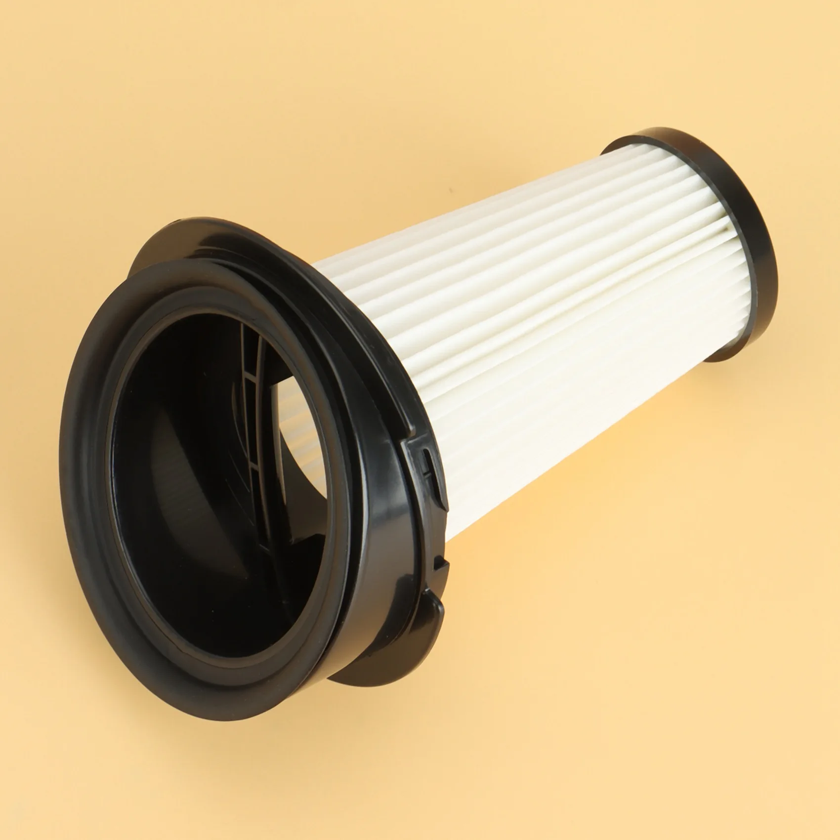 4 шт. Пылесос для Rowenta ZR 005202 Замена очищающего фильтра RH72 X-Pert Easy 160
