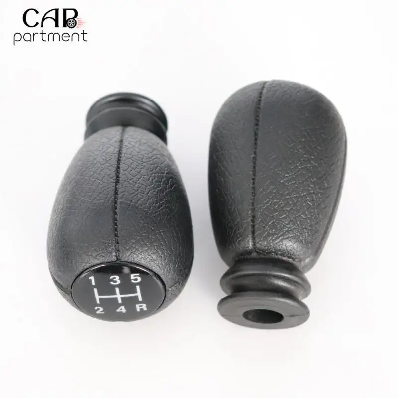 

Fashion Peugeot Shift Handball Gear Head High Quality Durable Shift Head Gearshift Handball Suitable For Beverly Citroen C2/c3