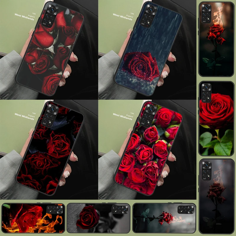 чехол редми 12 s. чехол редми 12 s. Xiaomi 12 lite бирюзовый. чехол редми 12 s. Red mi note 12 чехол.