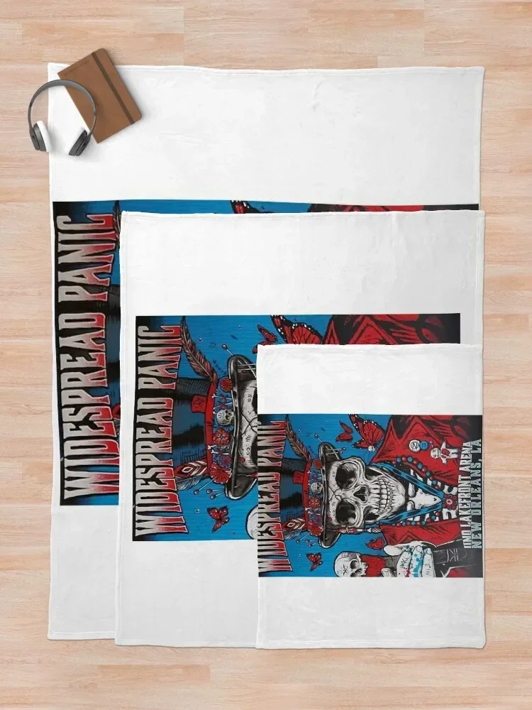 Причина по которой все заманивают широким паническим бросками ворсистые мягкие