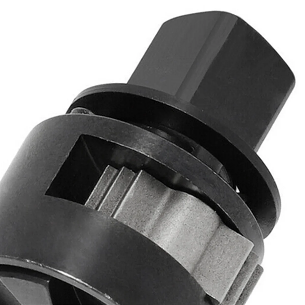 42-06-1030 M12 трещотка 3/8 топливная головка набор для ремонта Milwaukee 2457-20 Mpact гаечный