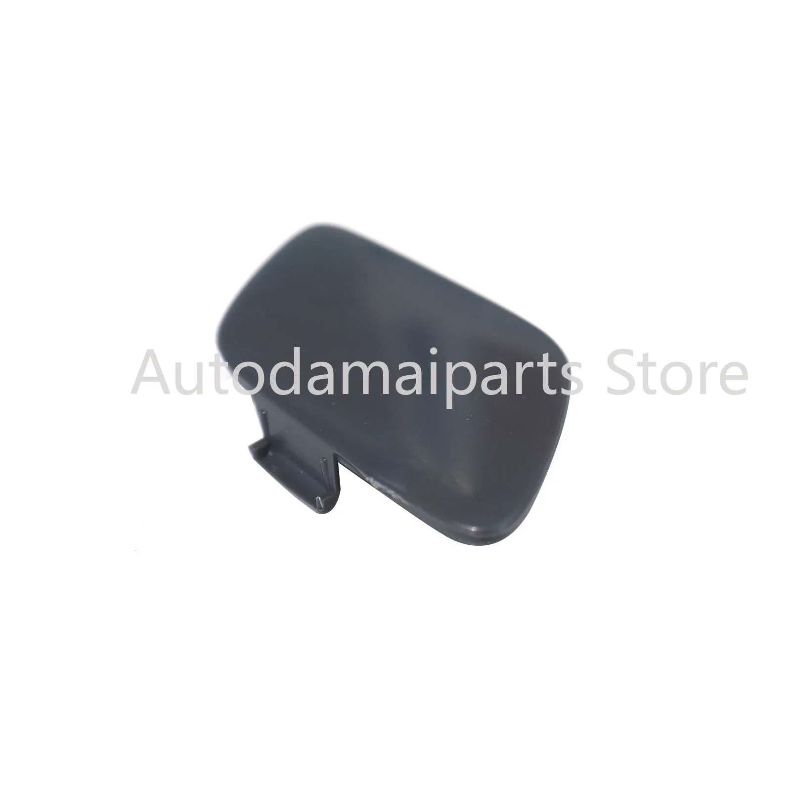 

Car Front Bumper Trailer Cover for BMW E92 E93 51117187956 Front Trailer Cover