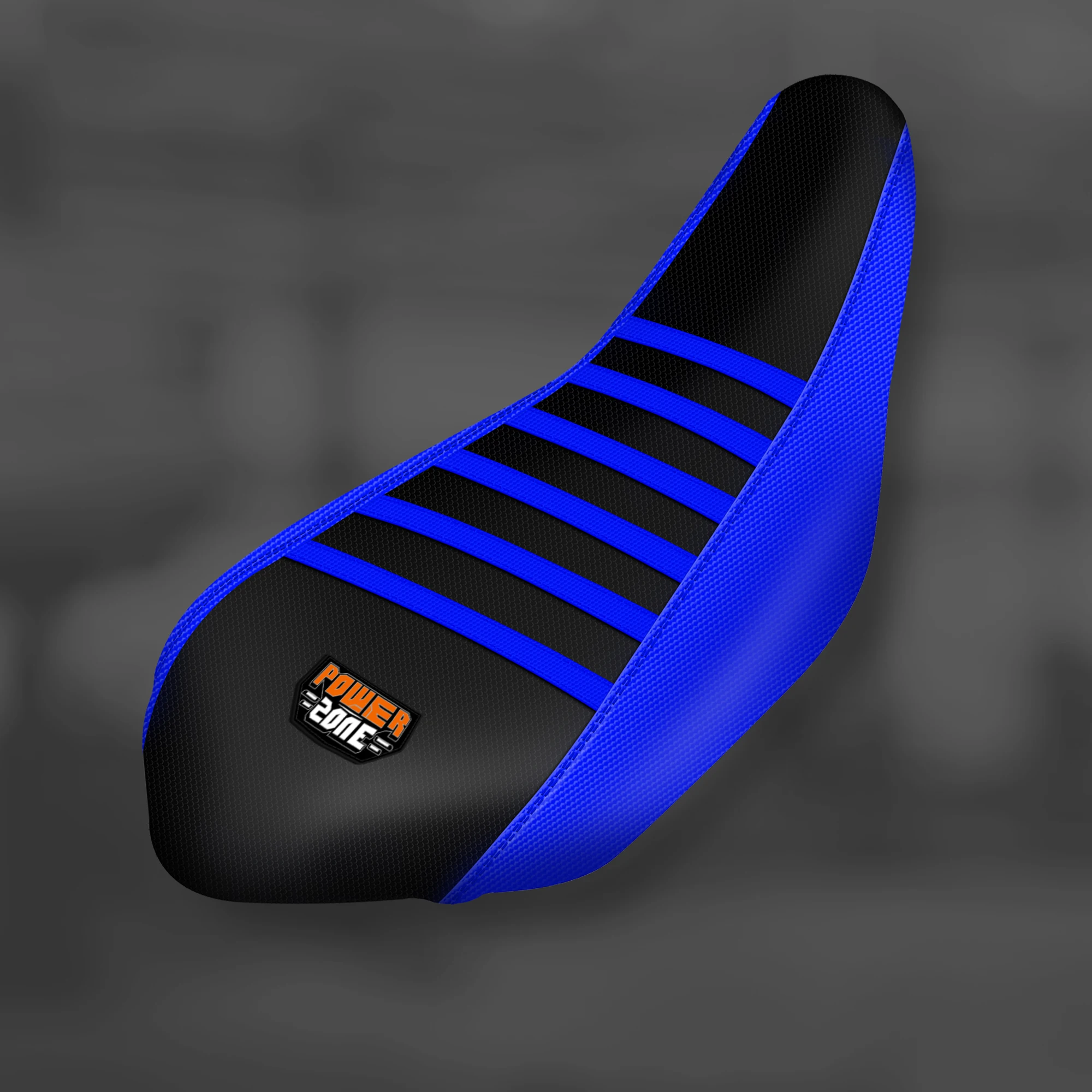 

Чехлы на сиденья мотоцикла SPACE для Yamaha Raptor 700 700R 2009-2025, водонепроницаемые нескользящие аксессуары для мотокросса