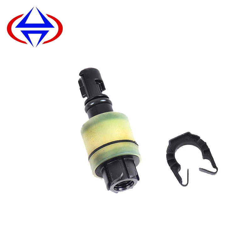 

Клапан давления пневматической подвески для BMW G11 G12 740i 750i 750Li 37107915953 37107915954