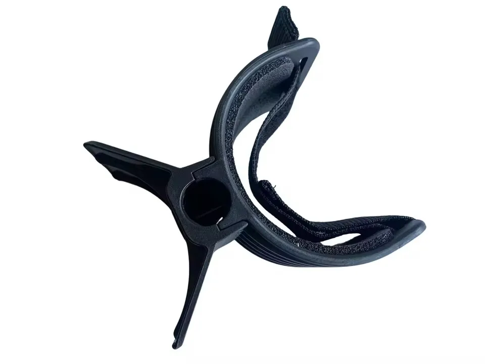 

Металлоискатель Tricorpower TX 850