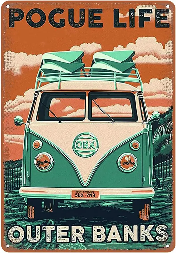 Внешние банки Pogue Life добро пожаловать на интересную ферму загородный домик