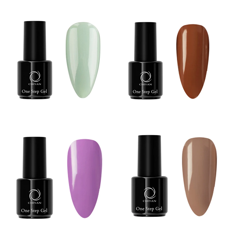 

Новый домашний Маникюрный Инструмент «сделай сам», бесплатный образец, пользовательский набор цветной УФ-светодиодной краски для ногтей, набор цветной подводки, новый Гель-лак для ногтей для дизайна ногтей