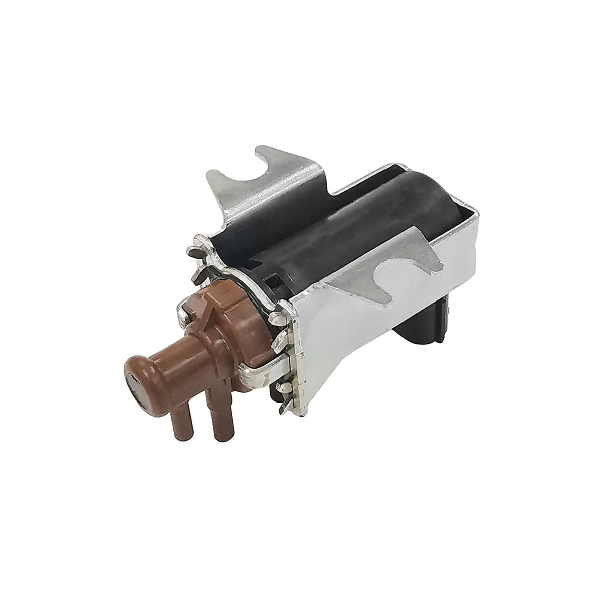 

14956-AD20A 14956AD20A Valve Vapor Purge Solenoid Control for Nissan
